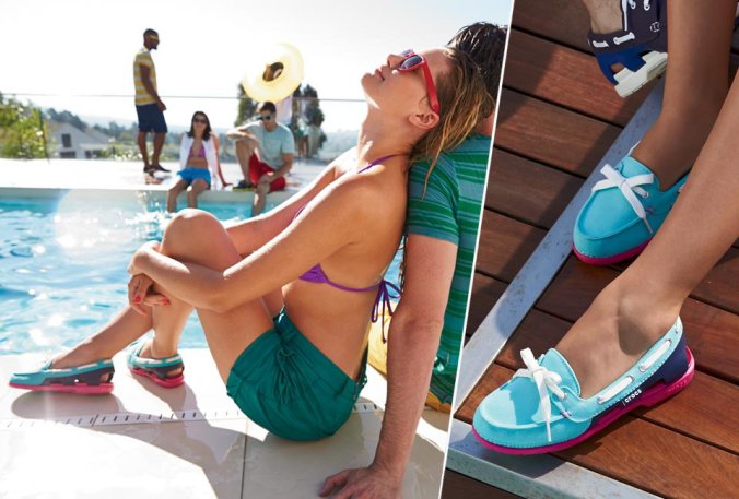 private-girls-cairns-1