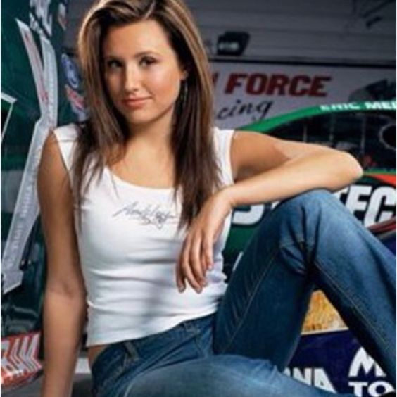 townsville-private-girls-1