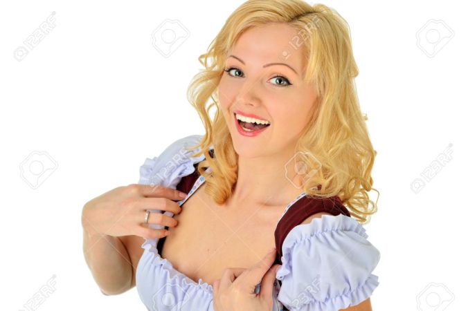 privategirls-mackay-1